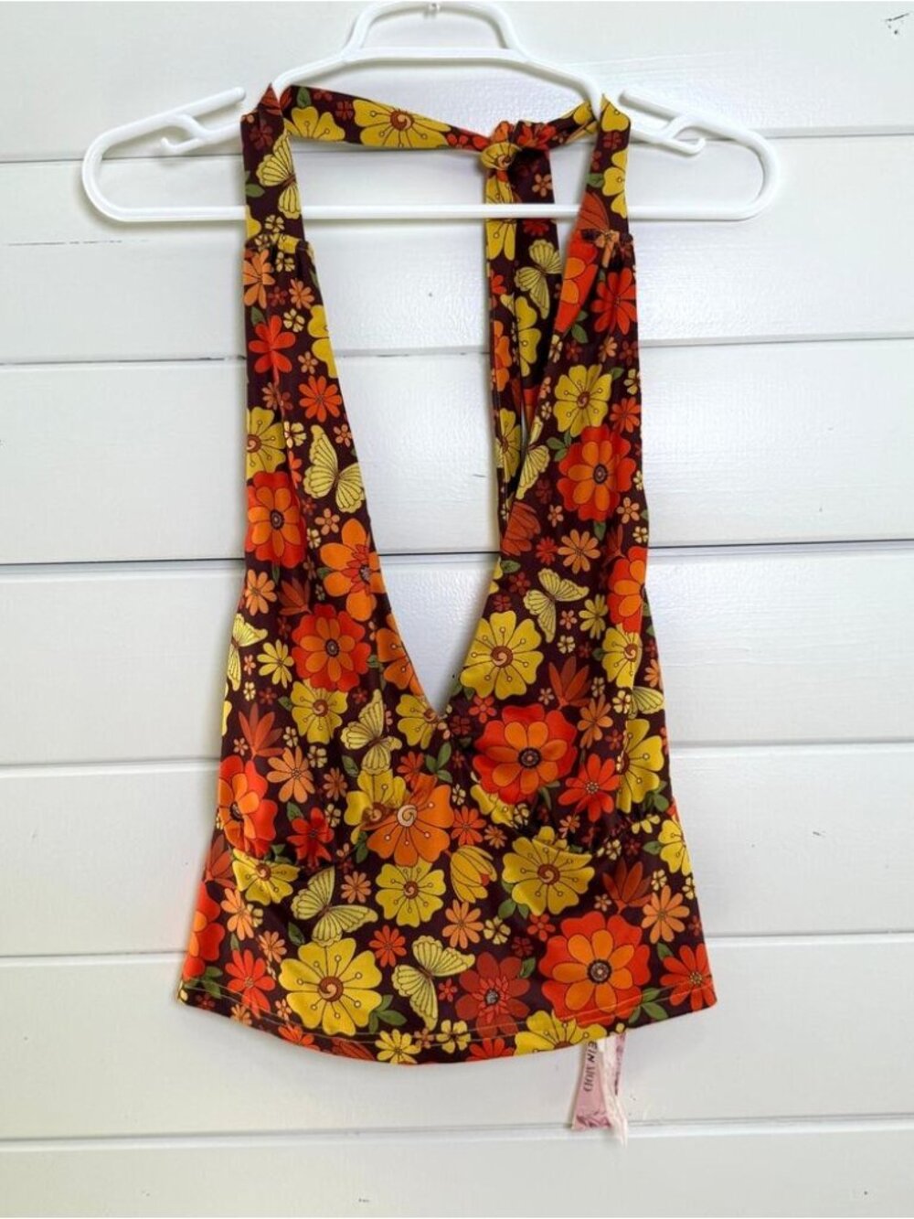 Top Womens XXL